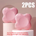 Pink-2pcs