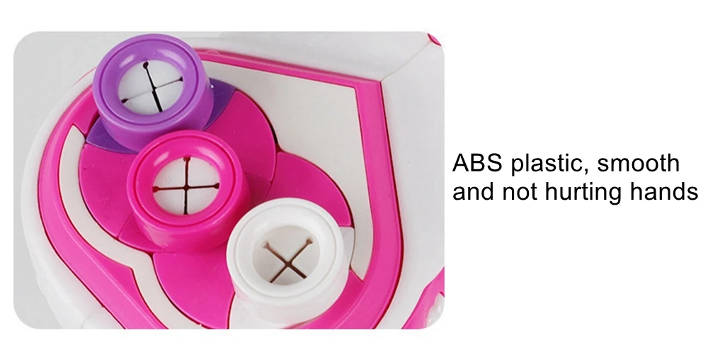 S270ad91529b34edc9d2c3069a0305317Y.jpg?width=1000&height=504&hash=1504