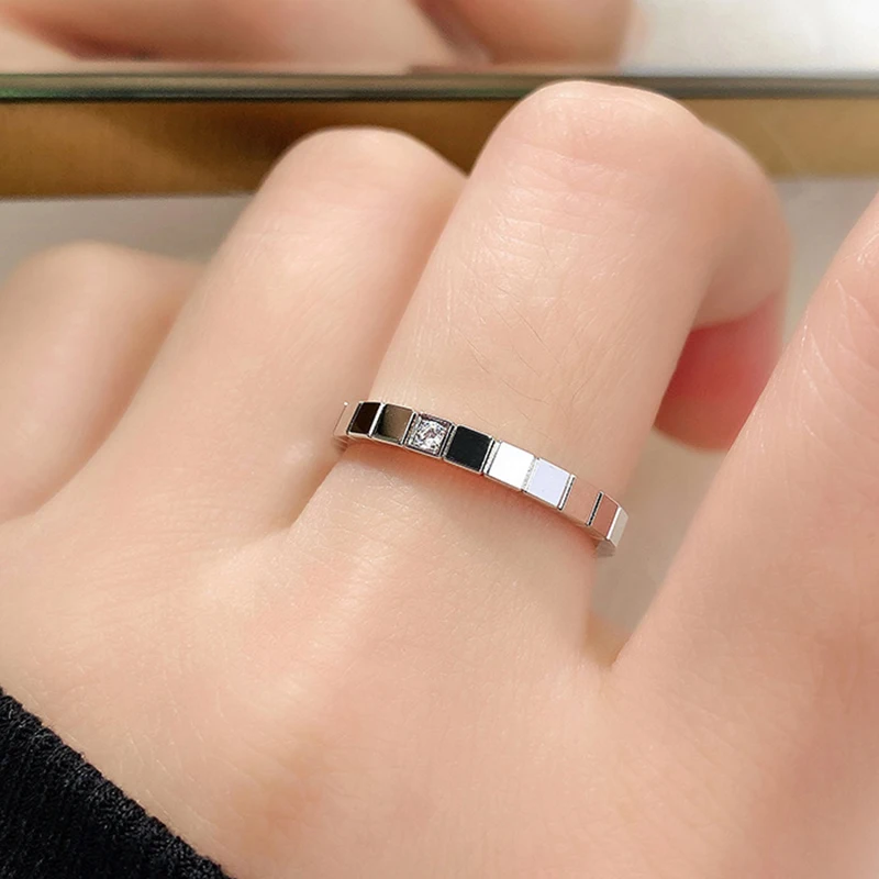 S270b1dfb0e9945959140ed9cdebadeaez