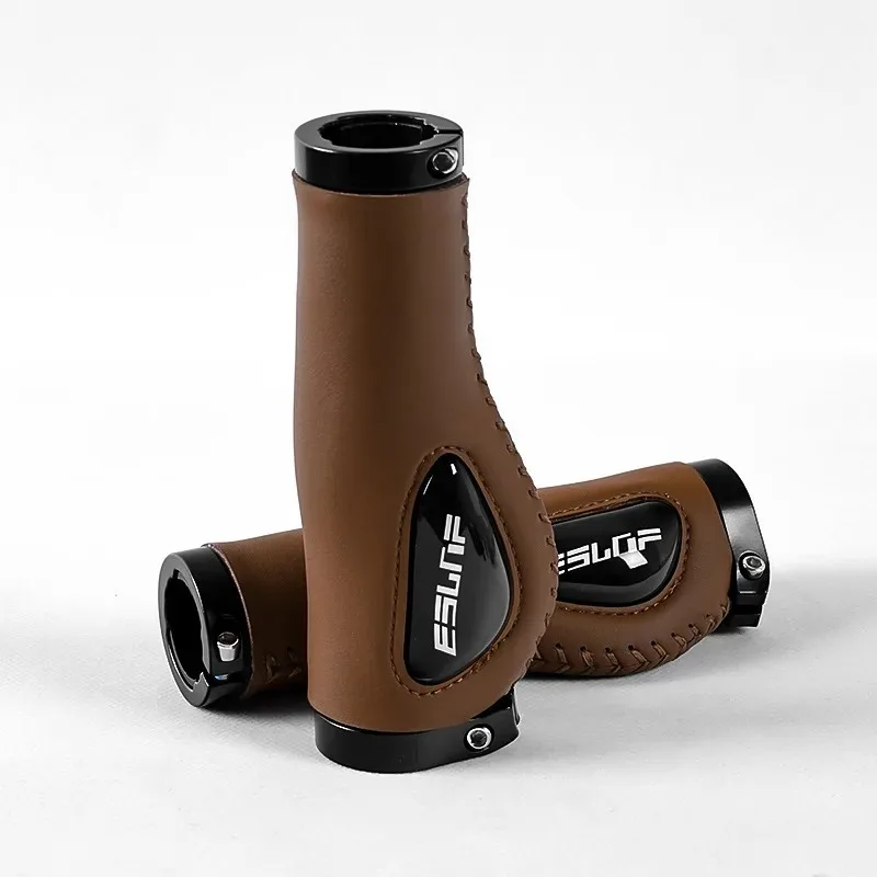 SFGJ-brown