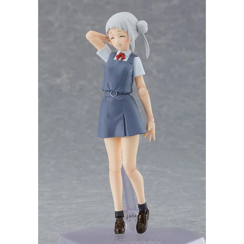 ★AYU出品★Luminara Sサイズ×2 Megami Device Sitara Kaneshiya Ver. Ganesha Plastic Model