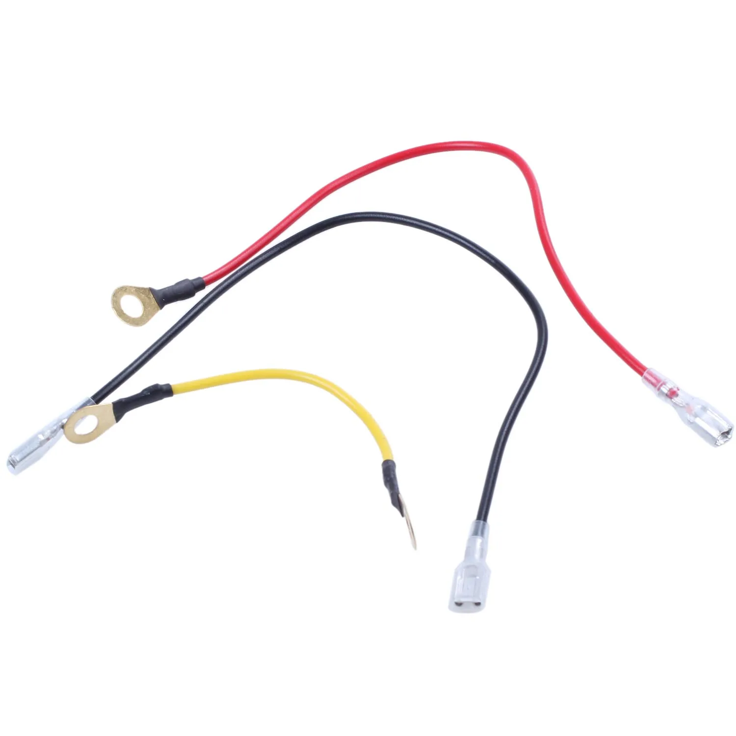 1 Set Di Accensione Moudle Bobina Per Stihl 021 023 025 Ms210 230 250 Motosega