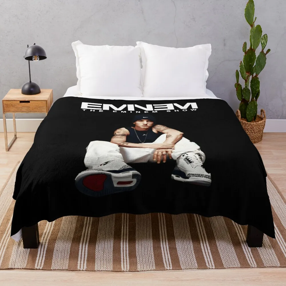 

Подробная информация о снимке крупным планом <eminem,eminem