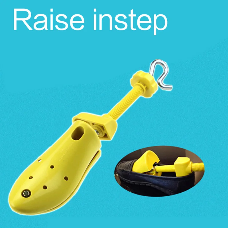 kad-nlar-i-in-ayakkab-a-a-lar-ayarlanabilir-st-ve-y-ksek-topuk-fltas