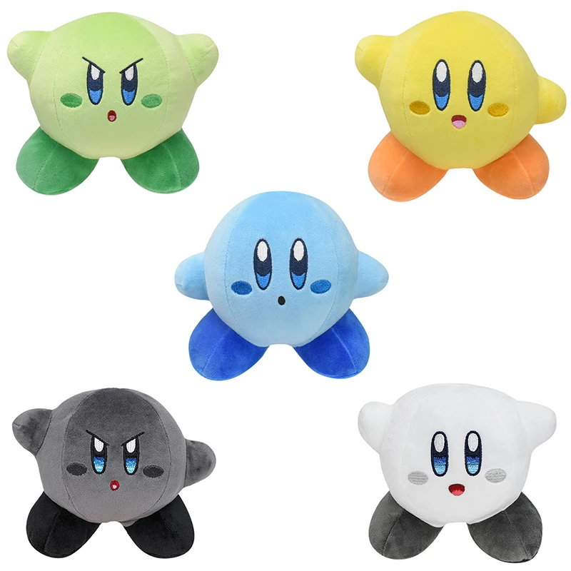 Kawaii-アニメのぬいぐるみ,剣,メハ,ナイト,キング,ナイト,ギフト