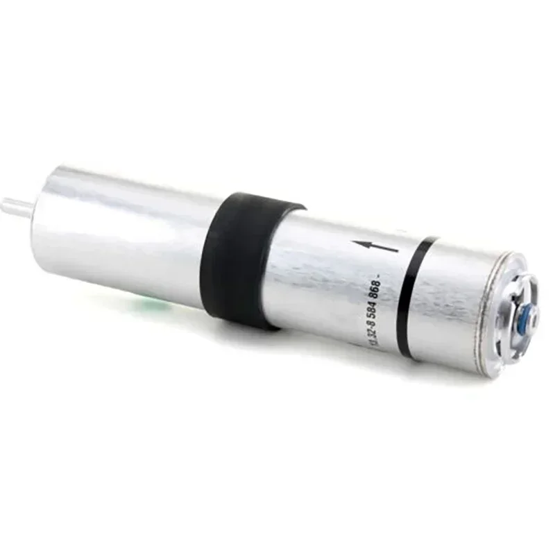 Motorcycle Fuel Filter Fuel Filter Fuel Filter Water Separator Fuel Filter For BMW Mini 1 Series F40 F44 F48 X1 F39 X2 Diesel 13328584868