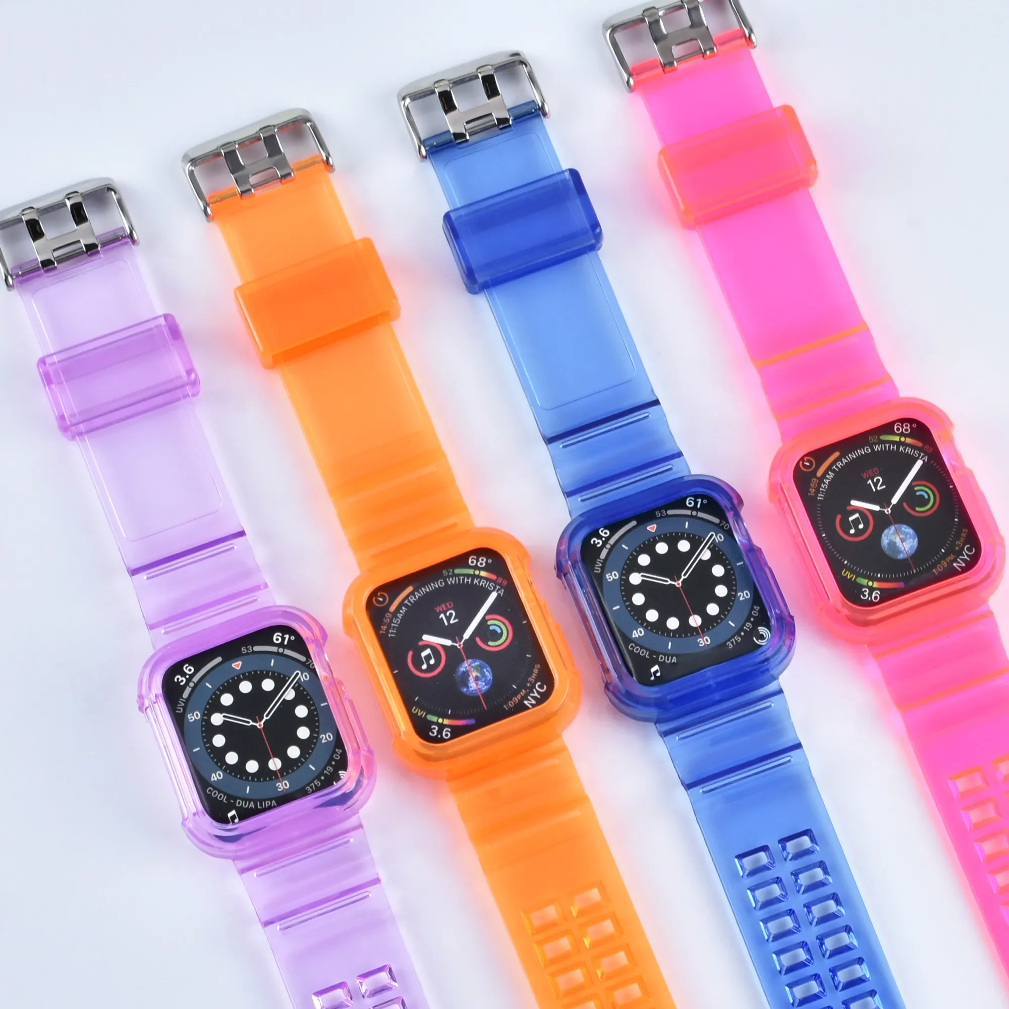  ġ   Ʈ  ̽,   ̿ġ ø 9, 8, 7, 6, SE 5, TPU Ʈ , 49mm, 45mm, 44mm, 41mm, 40mm