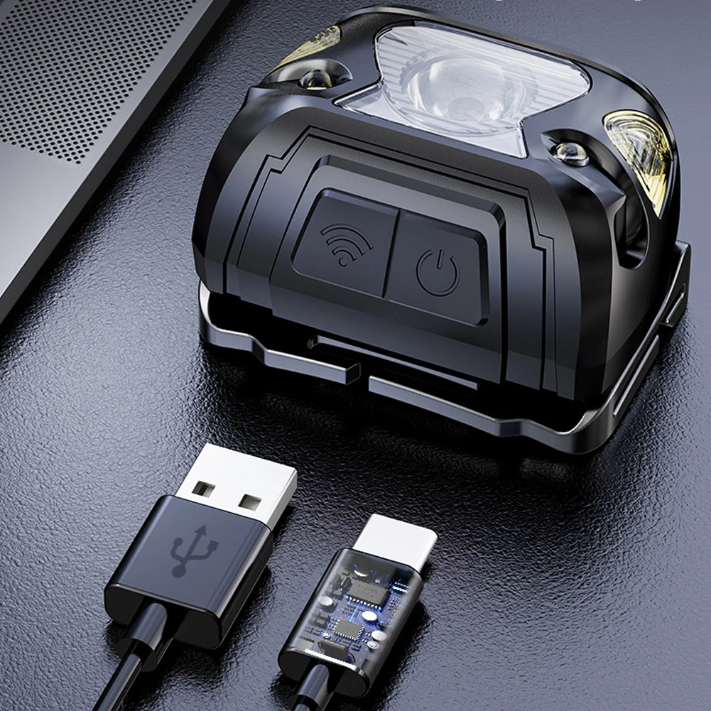 Slide image 1942d7fbc97e42d6ab4711bf6f0a788d