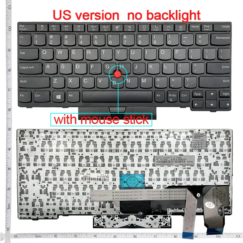 Lenovo ThinkPad X13 Gen4 AMD US配列キーボード Lenovoラップトップ