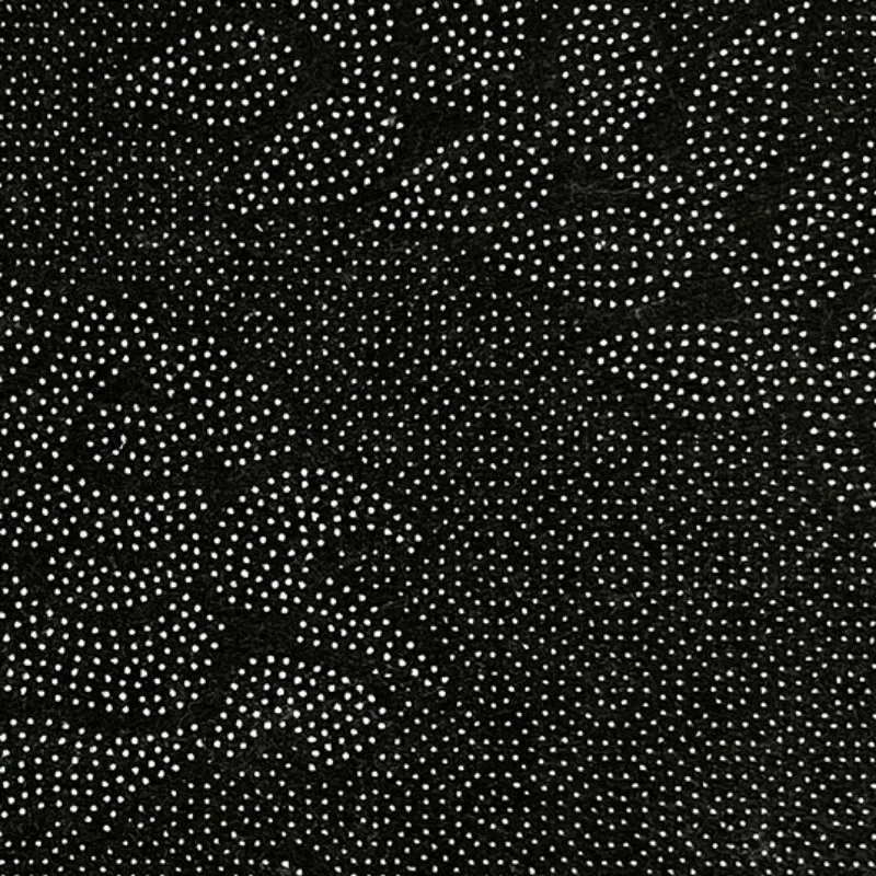 Fashion Simple Living Room Carpet Large Soft Bedroom Rugs Art Creative Floral Pattern Home Decoration Coffee Table Mats 러그 Ковер