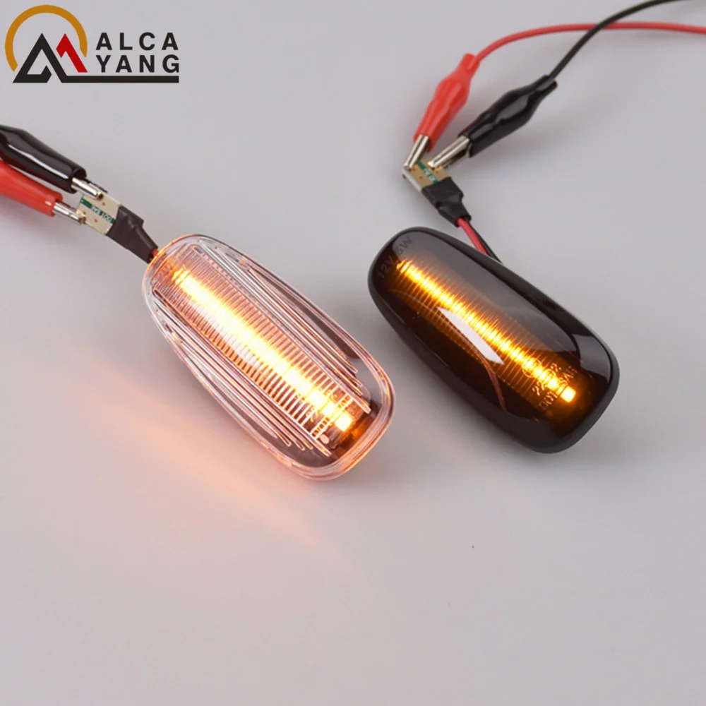 LED ̳ ̵ Ŀ  ñ׳ Ʈ  , Opel Zafira A 1999-2005 Astra G 1998-2009 