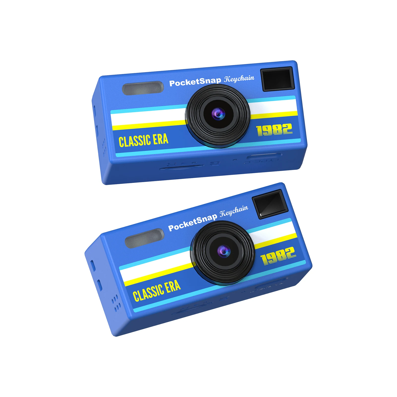 Blu