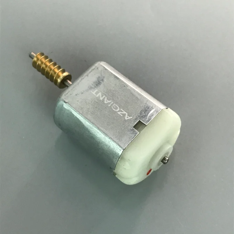 Motori Cc Per Vw Tiguan Golf Mk6 Mirror Folding Power