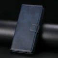 Blue 016