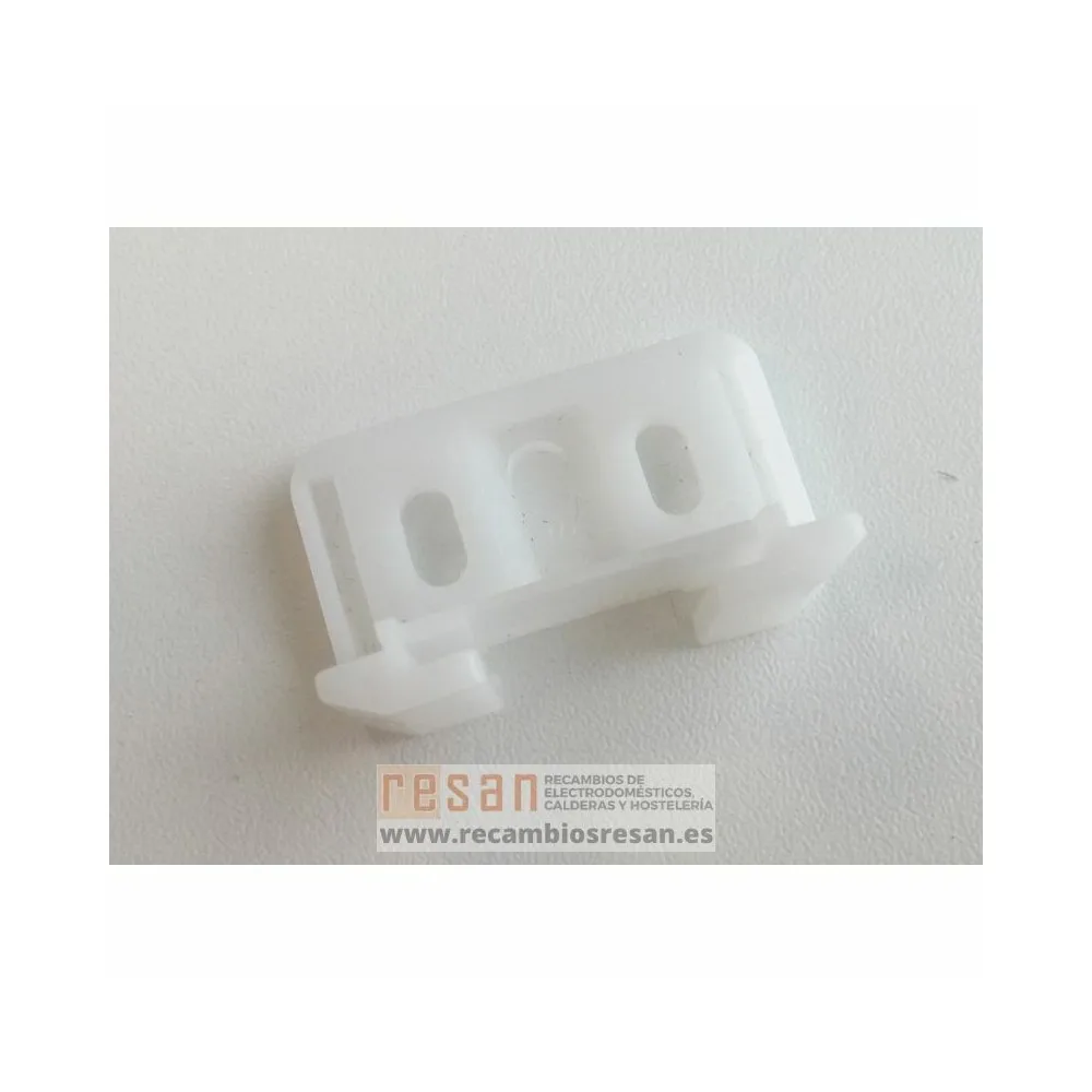 Porte Scorrevoli Frigo Teka-Integrazione Candy Evaporatore Teka, Termostato, Ventola, Bobina, Clixon, Compressore, Guarnizione, Maniglia, Maniglia, Po