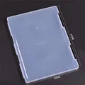Style2-Only box