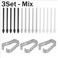 3Sets-Mix
