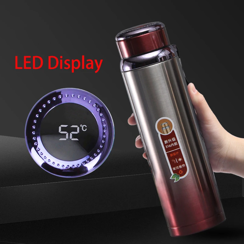 https://ae01.alicdn.com/kf/S270c3fa3332d4698858c08a565872a82C/Portable-Tea-Filter-Insulated-Water-Bottle-600-800ml-Thermos-Stainless-Steel-Thermal-Cup-LED-Temperature-Display.jpg