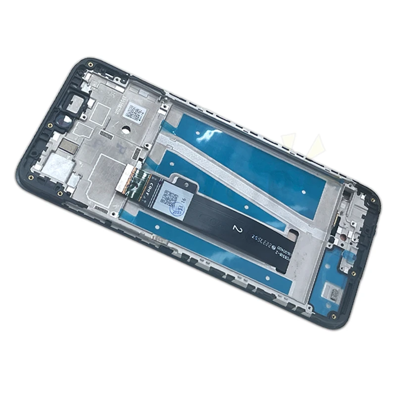 ζ  G 5g 2023 LCD ÷ ġ ũ Ÿ   ,  G 5g 2023 ũ ü ǰ