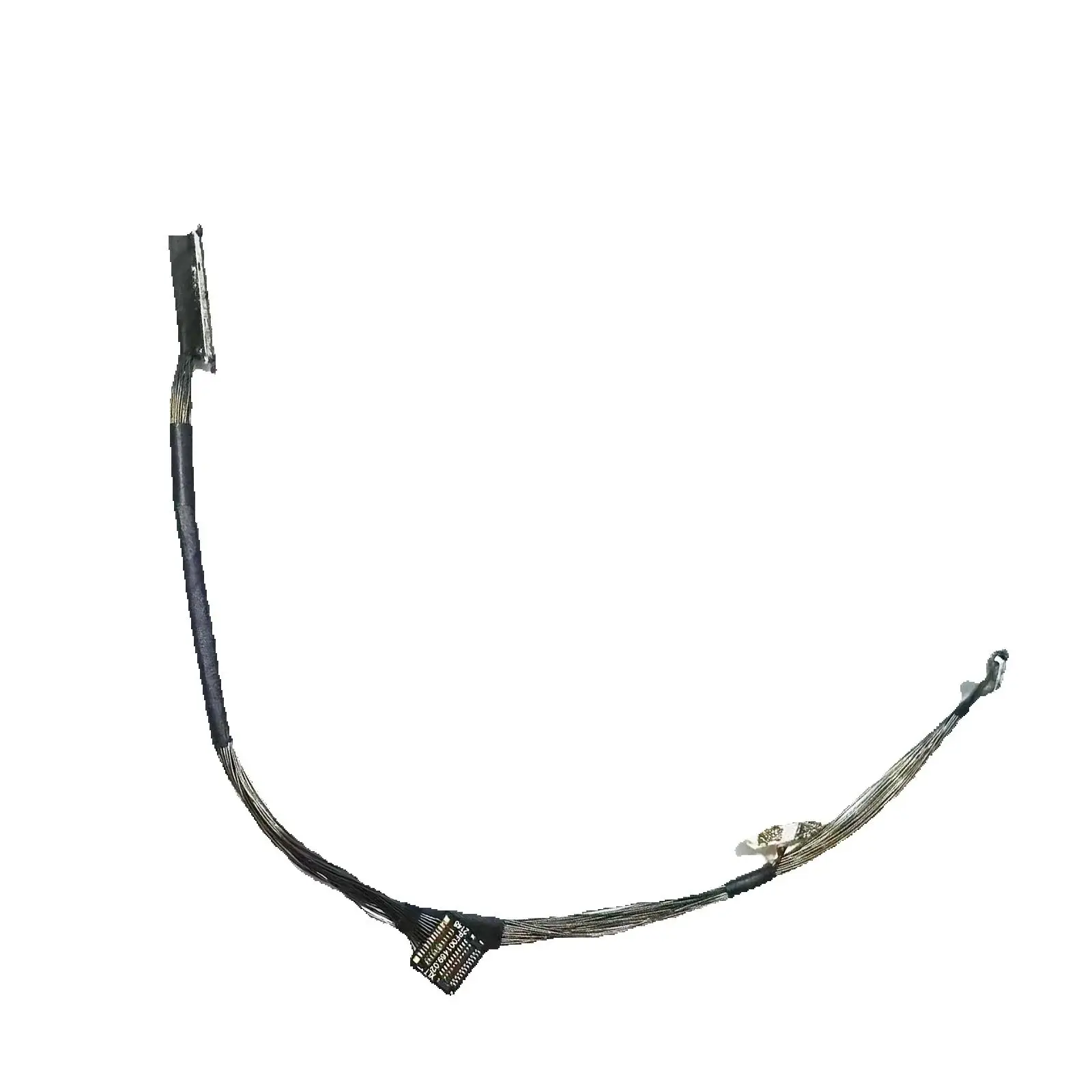 New Original For DJI Mini 3/3 Pro/4pro Gimbal Camera Signal Cable PTZ Cable for DJI Mavic Mini 3 Replacement Spare Part