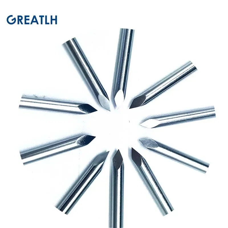 ステンレス鋼 K ワイヤーキルシュナーワイヤートロカール