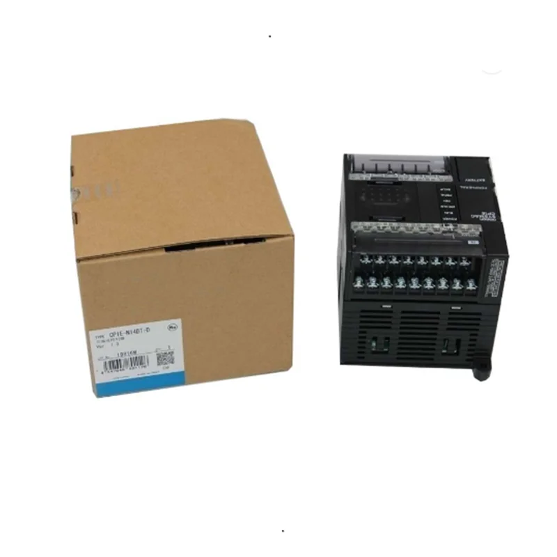 

100% Новый оригинальный гарантия 1 год