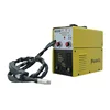For  Smart Welding Machine 220V/110V MMA Welder TIG Welding Machine Core Protable Electric Welding Machine 1