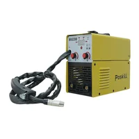 For  Smart Welding Machine 220V/110V MMA Welder TIG Welding Machine Core Protable Electric Welding Machine 1