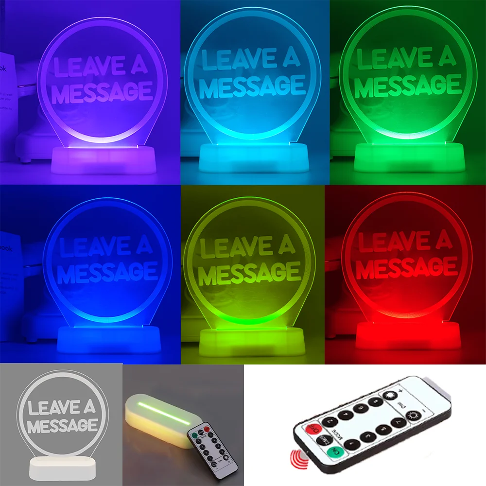 Slide image 765d685ec3894123a9943b22223ca1a6