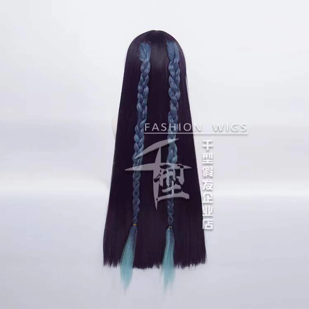  Genshin Impact Cosplay ҷ   ڽ  Genshin Impact Yunjin Cosplay  Ӹ ҷ