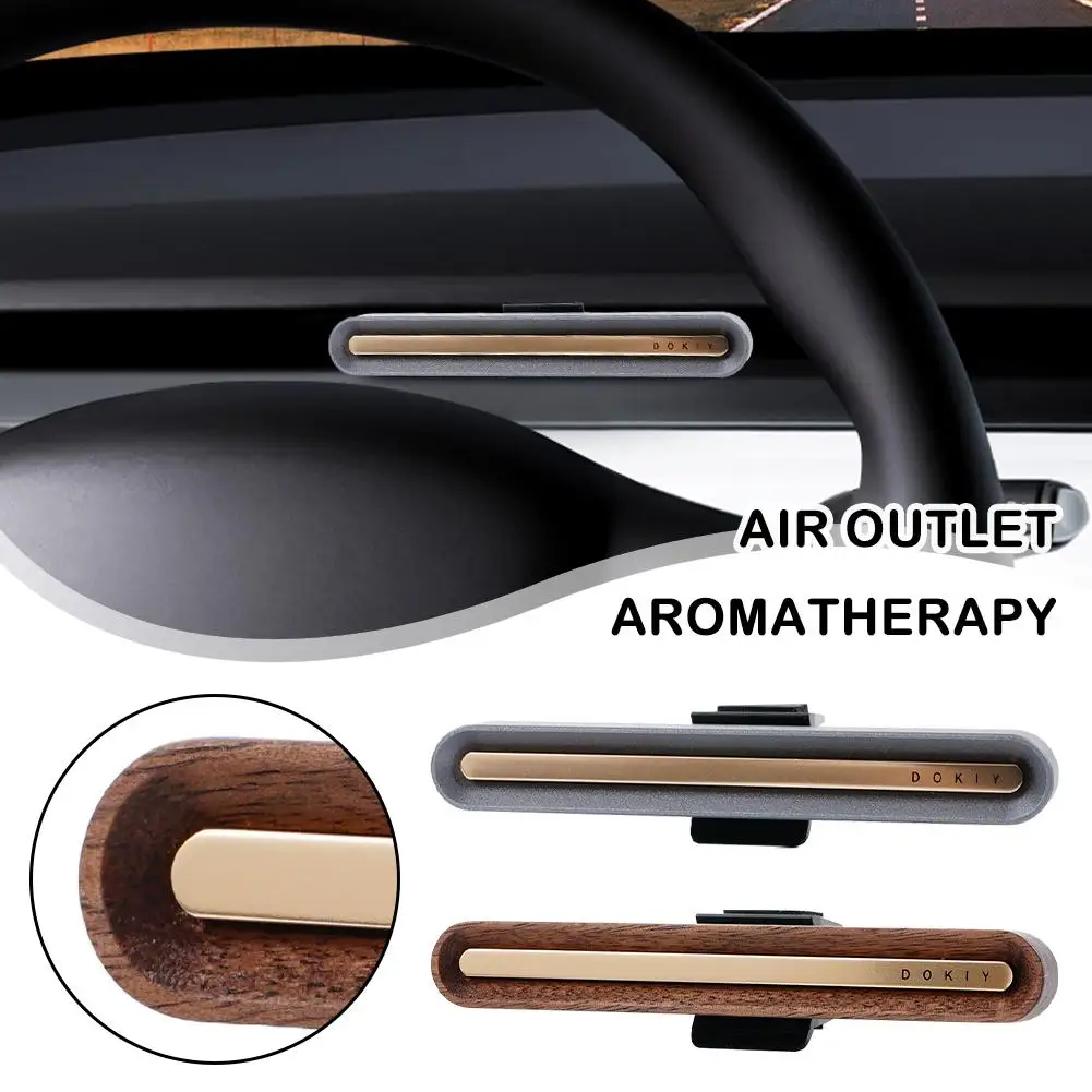 https://ae01.alicdn.com/kf/S270c901fa5a5403aae5a315ae8b5c5dbz/Car-Aromatherapy-For-Tesla-Model-Y-3-Car-Dashboard-Perfume-Fragrance-Car-Air-Freshener-Car-Interior.jpg