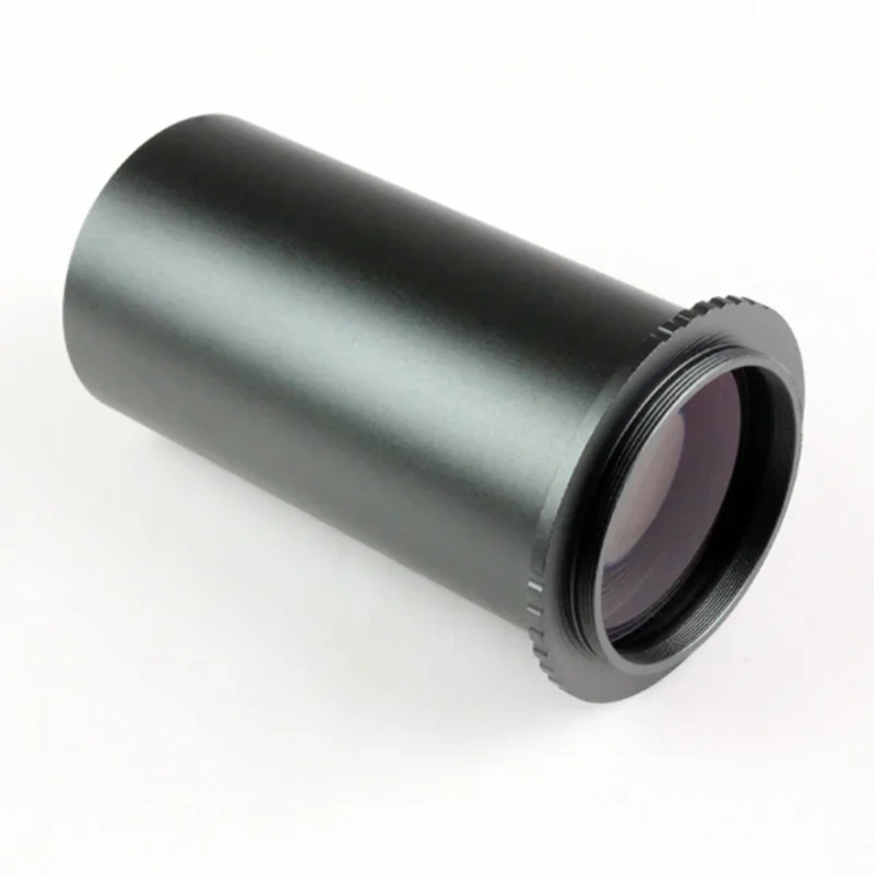 

Skywatcher F4/F5 2 ";Coma Corrector Lens Mpcc Newtonian Reflector Photography Astronomical Newton Telescope Accessories