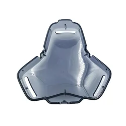 1Pcs Replace head protection cap Cover for Philips shaver SH71 S5536 S7735 S7731 S7910 S7950 S9935 S7786 S7888 S5799 S5587 S5799