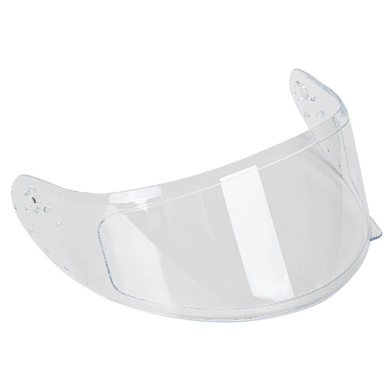 QIKE QK111     Sunscreen Capacete Windshield   