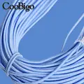 2mm LightBlue