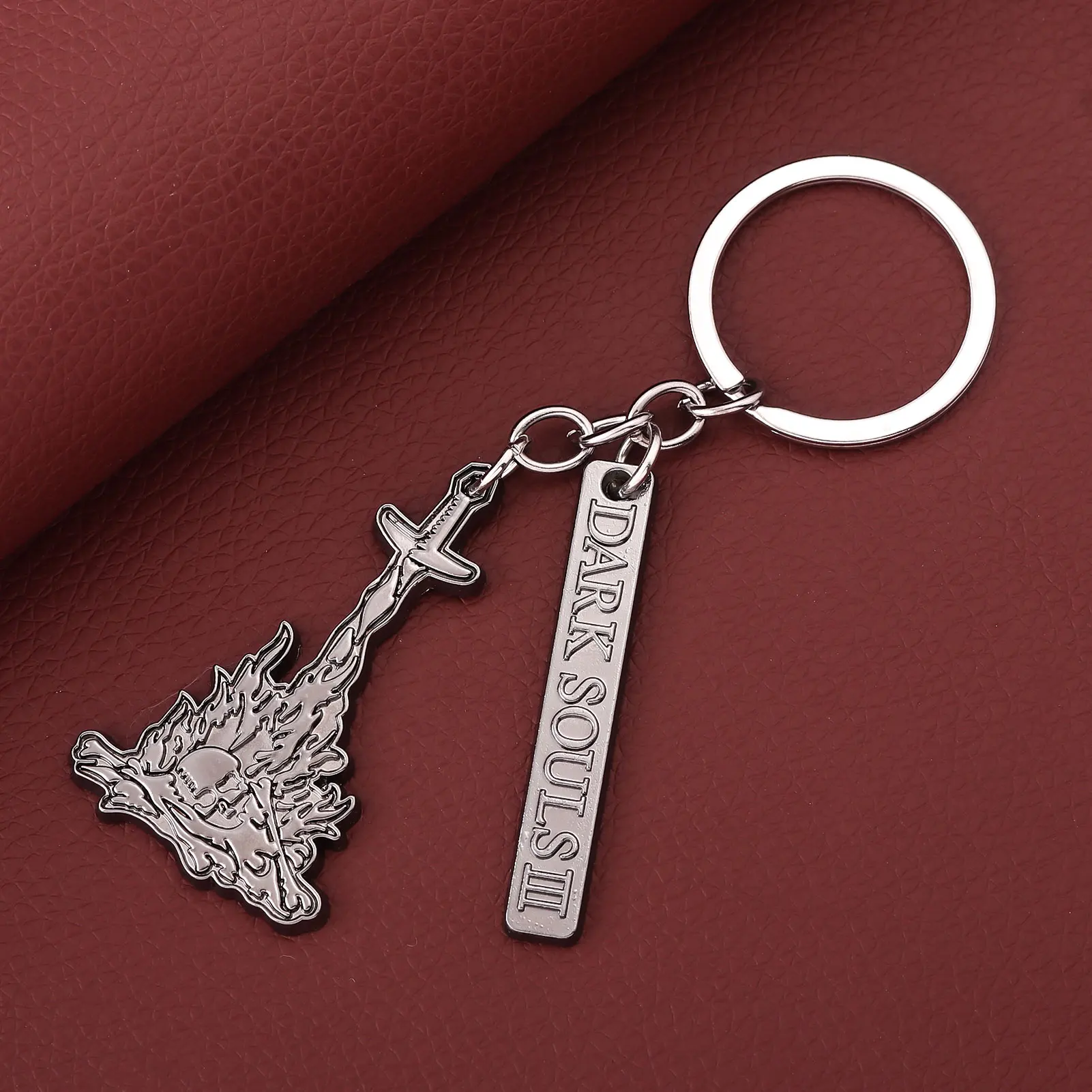 S270d110b8f5646da868b4a42f2694ca4M - Dark Souls Store