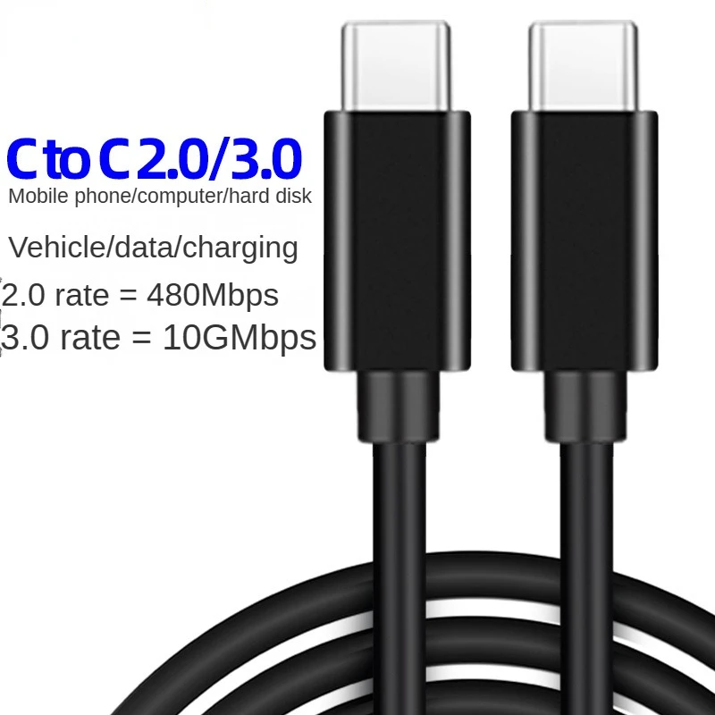 Store Home Products Sale Items Top Selling Feedback