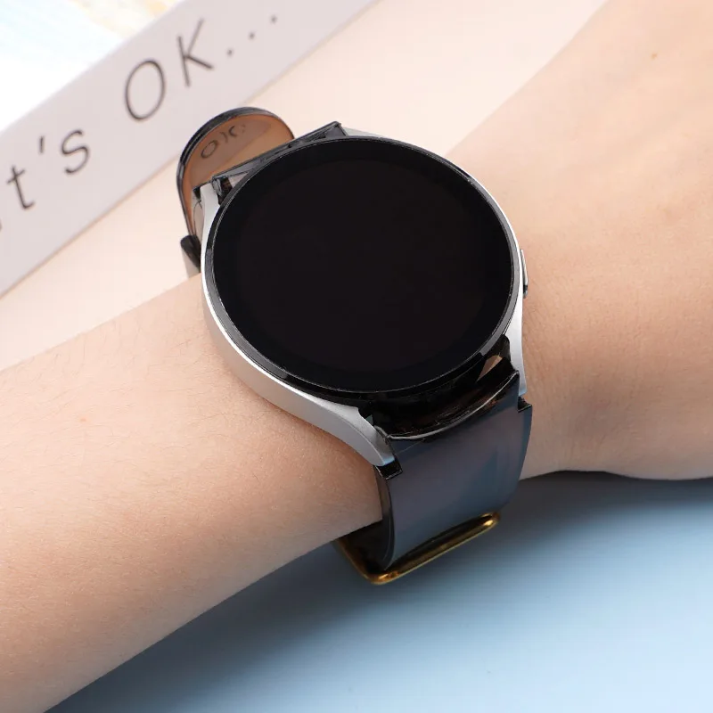 Ｚ  ġ 4 Ŭ ,    Ǹ , ѱ  ġ 4 Ʈ, 46mm, 42mm, 44mm, 40mm