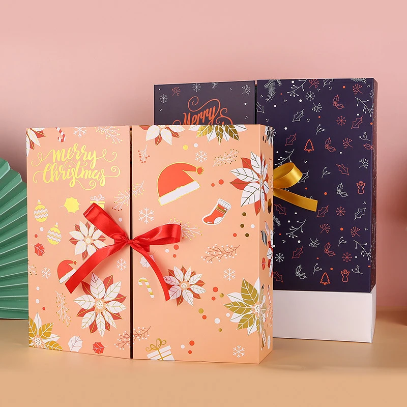 Slide image cb61b9b4ece34dd88f2ae9f8ffef57f7