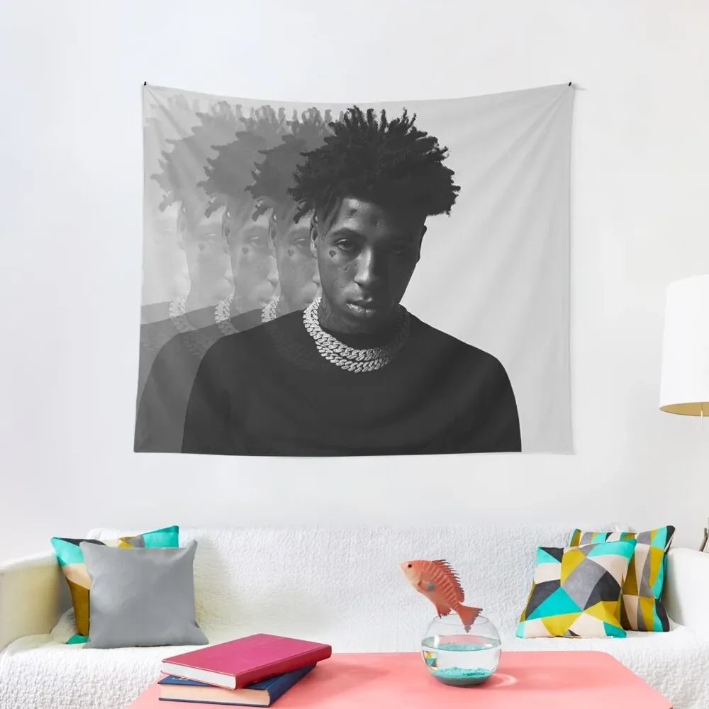 

Top | Youngboy Tapestry Aesthetic Home Decor Nordic Home Decor Tapestry