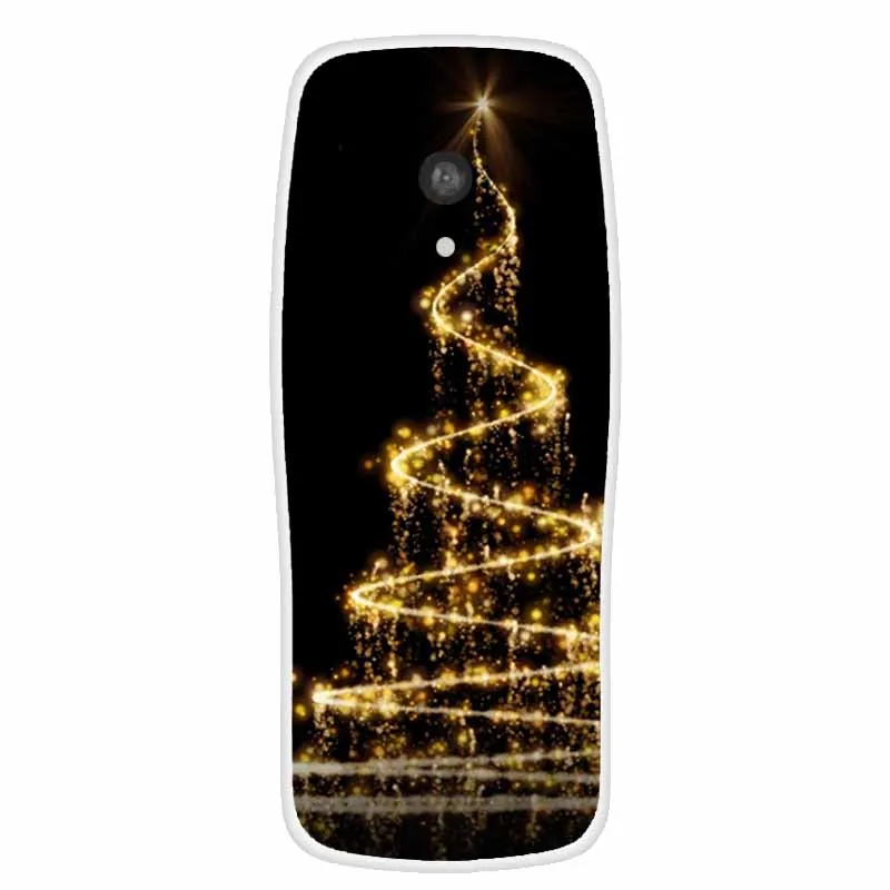 Cute Animals Transparent Soft TPU Phone Case - Lovely Clear Back Shell Cover