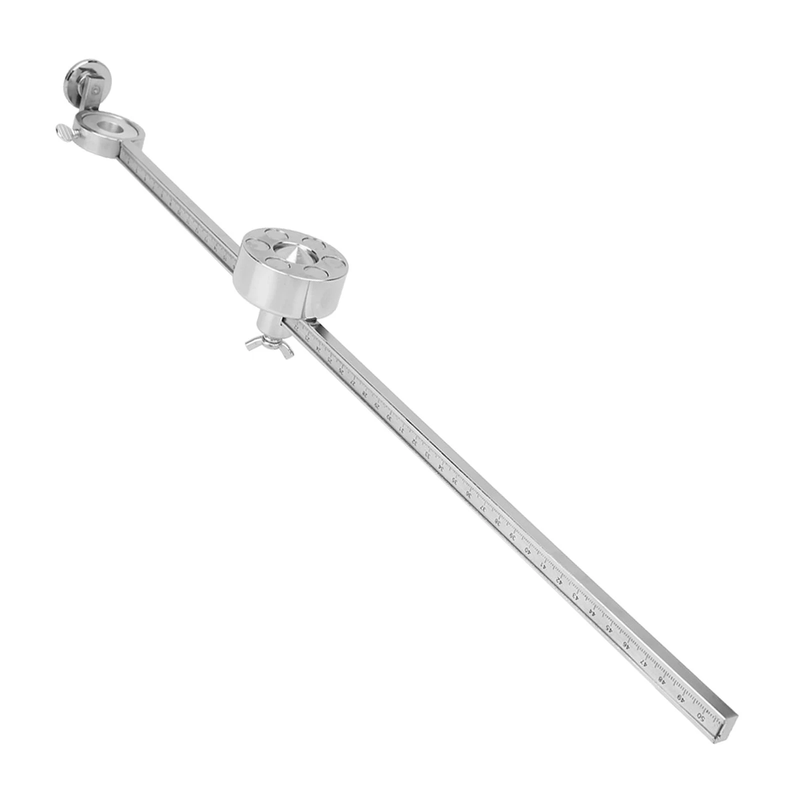 Cutting Torch Convenient High Efficiency Stainless Steel Torch  Roller  Exquisite Workmanship Locating for Cutting 6