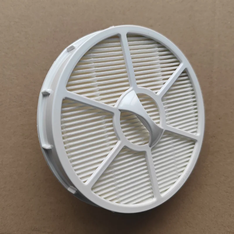 aspirador de po para karcher motor pos 03