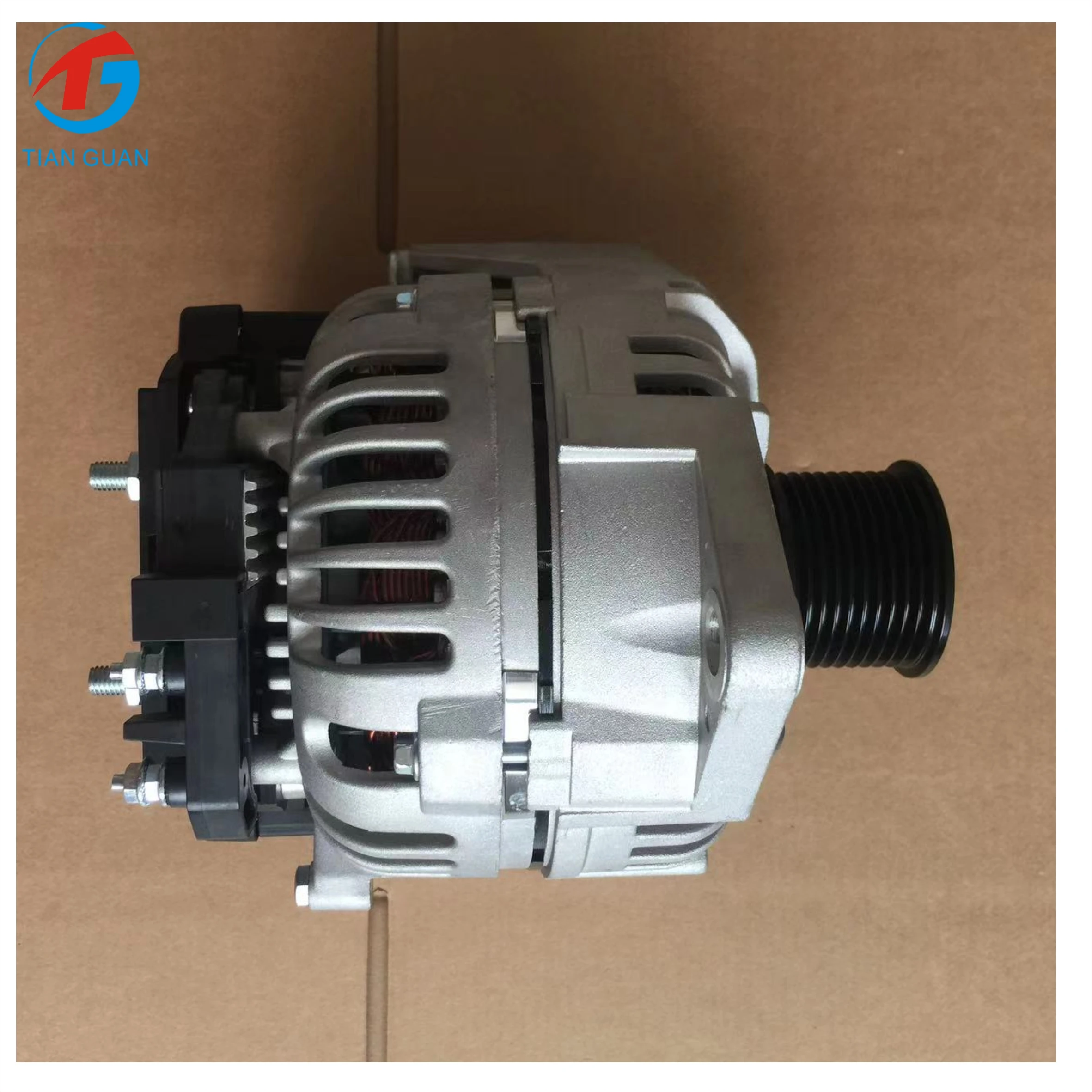 ͸ ATG20665 , YUTONG AVI168S3002 L62YB-3701100, 3701-01515, 3701-80-00151  
