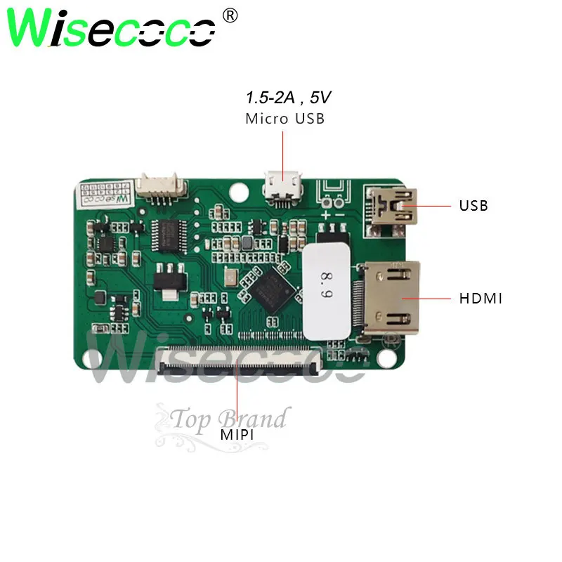 Home e Garden