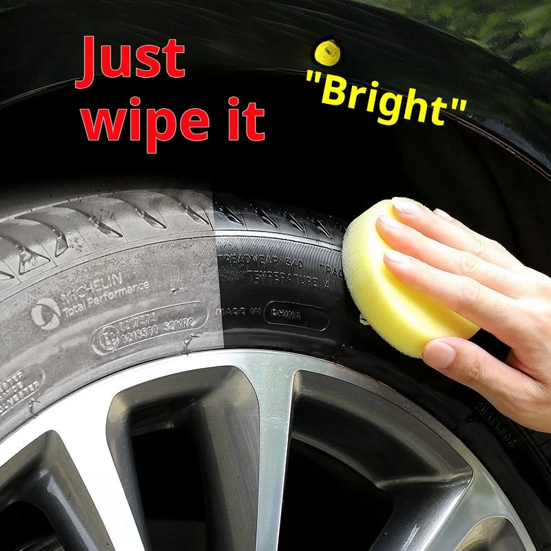 ڵ öƽ Ʈ ,  ũŻ ,   ȭƮ ȭ,    ڵ ǰ