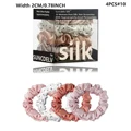 4PCS Set 10