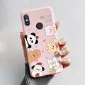 Pink-M13