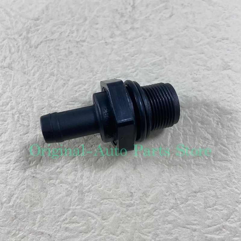 10PCS Original PCV Valve For Chevrolet Aveo Epica Optra Daewoo Nubira Buick Excelle Ponntiac Wave 96495288