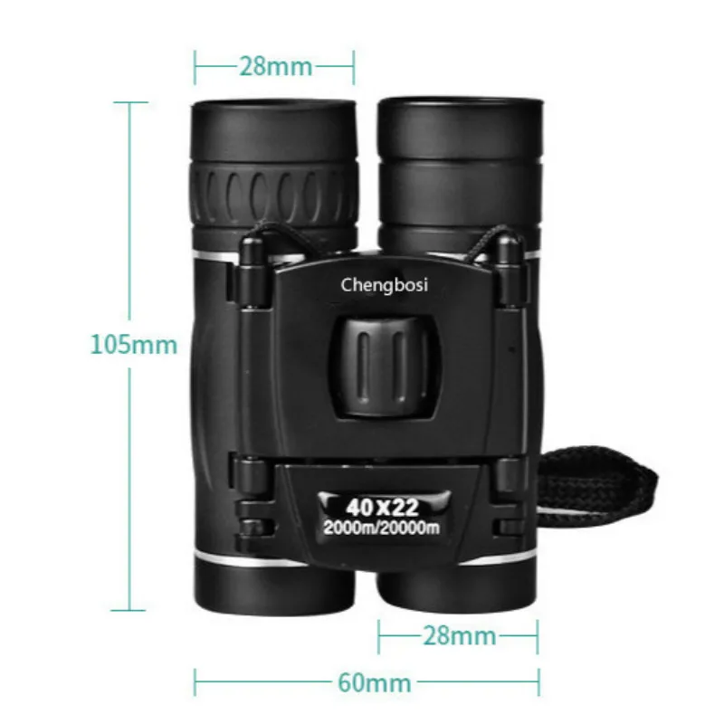 telescopio zoom alta qualidade visao sem ocular 02
